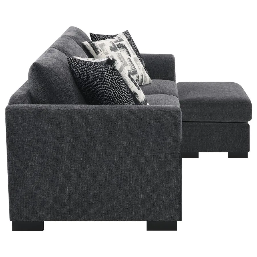Storey-Upholstered-Sleeper-Sectional-Chaise-Sofa-Dark-Grey-15