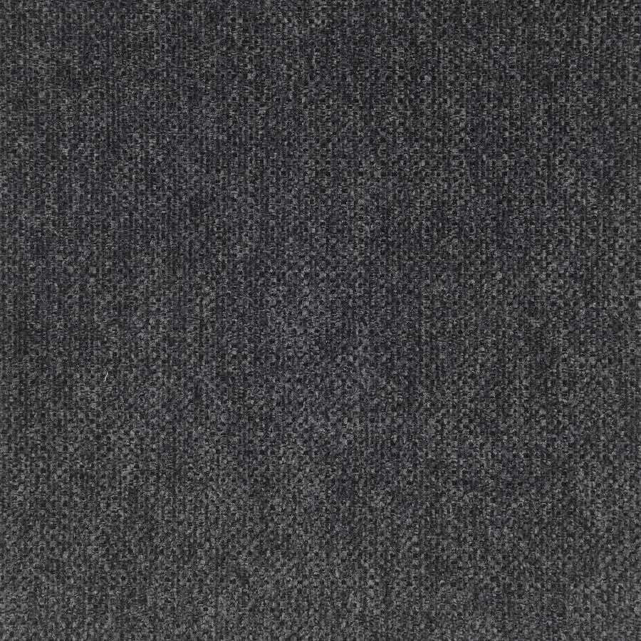 Storey-Upholstered-Sleeper-Sectional-Chaise-Sofa-Dark-Grey-16