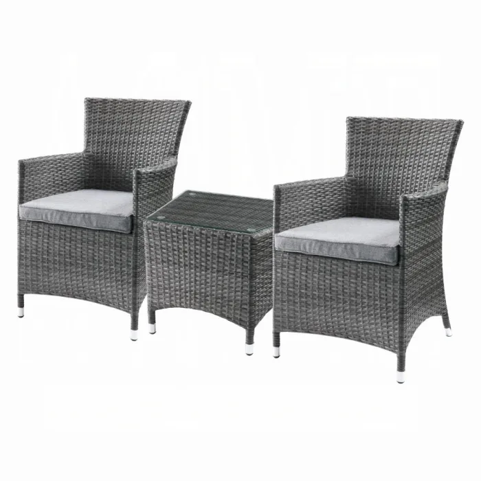 Tashelle-3PC-Pack-Patio-Bistro-Set