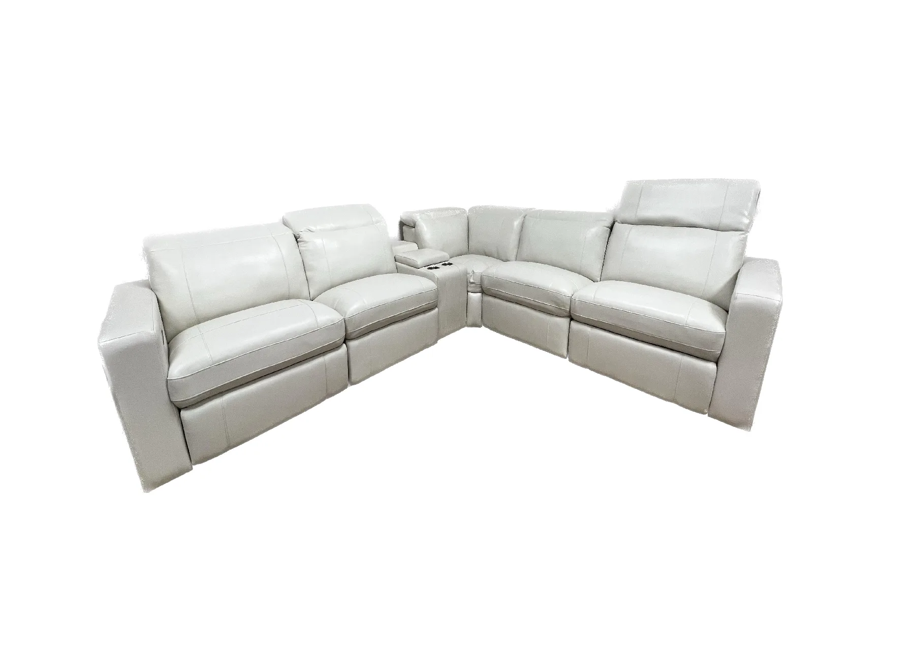 Whistler-Modern-White-Sectional-Modular