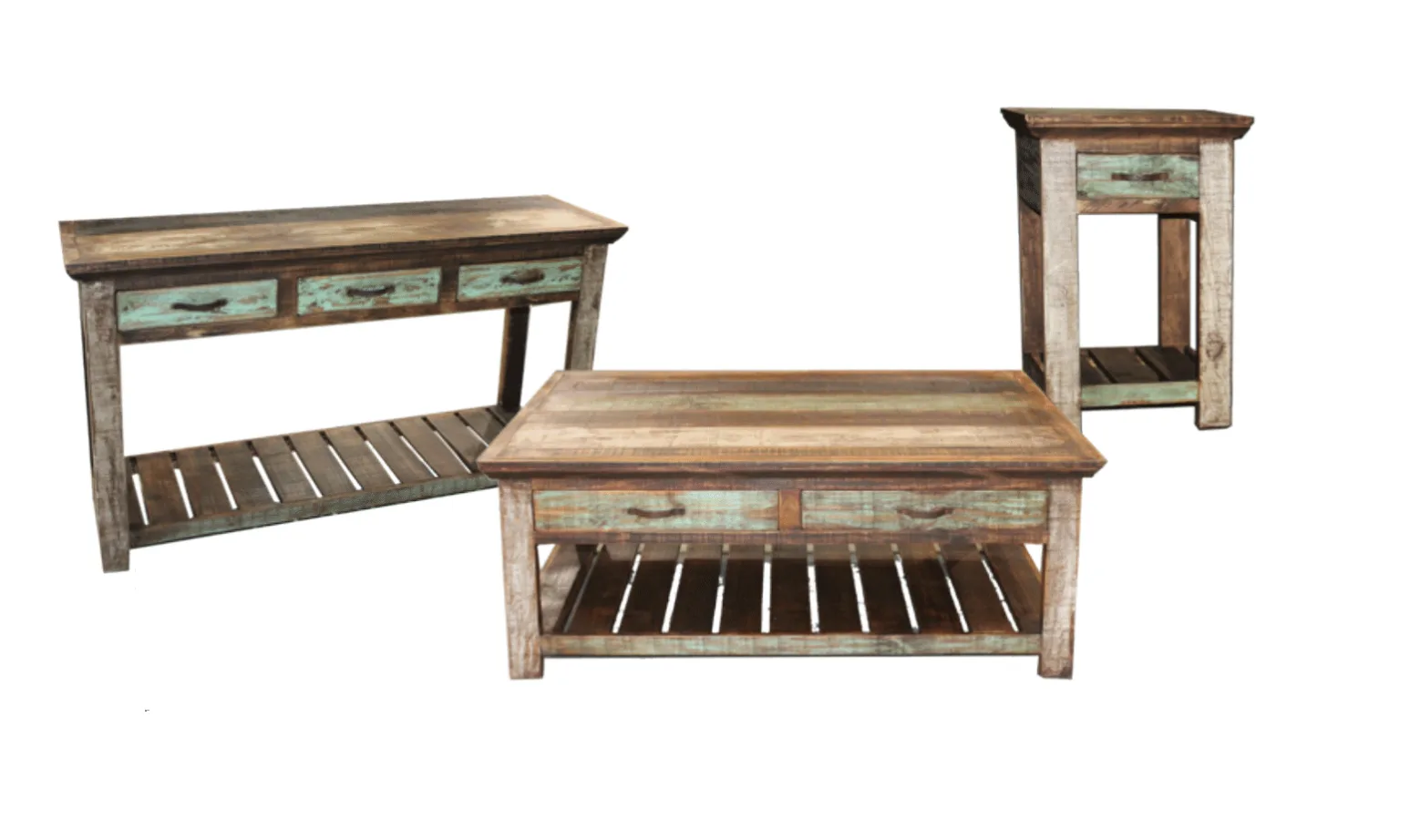 cabana-Coffee-Table-Set