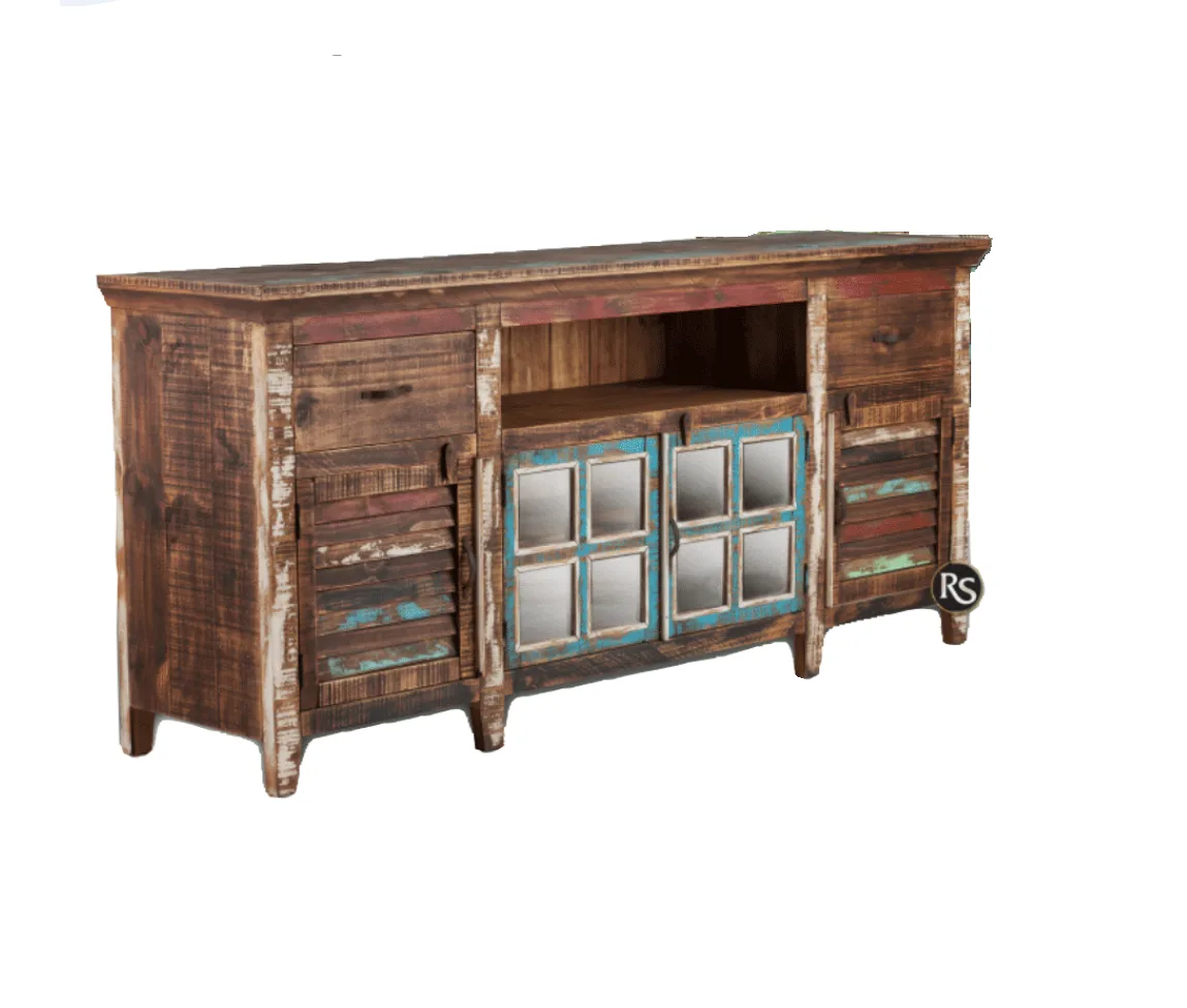 cabana-TV-Stand-80