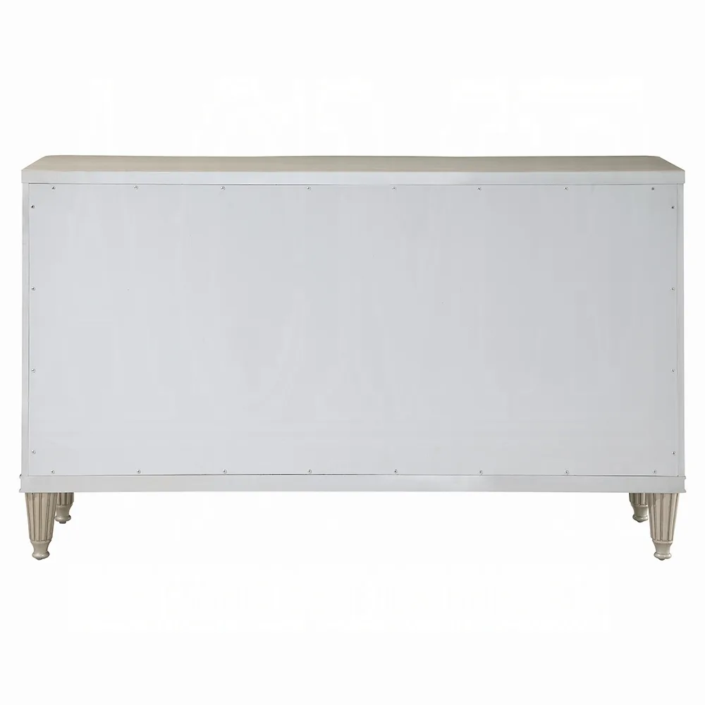 kasa-server-4
