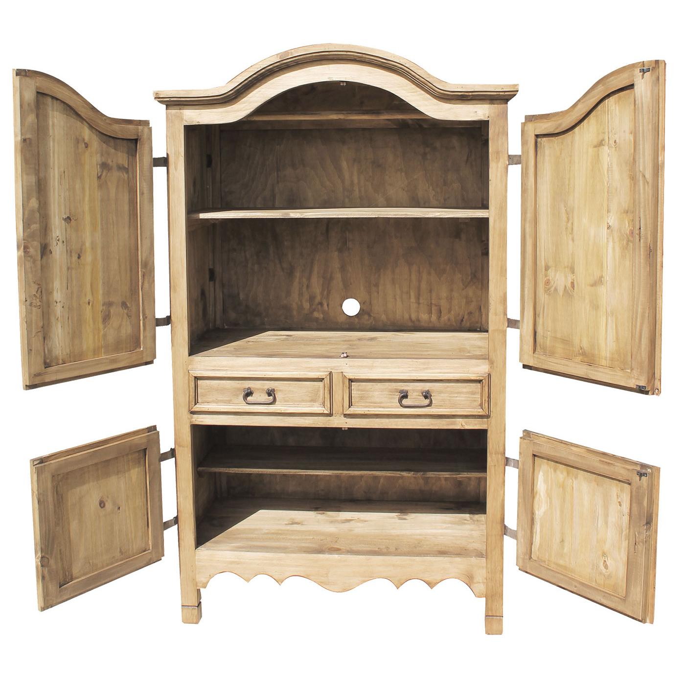 Sierra Armoire - Image 2