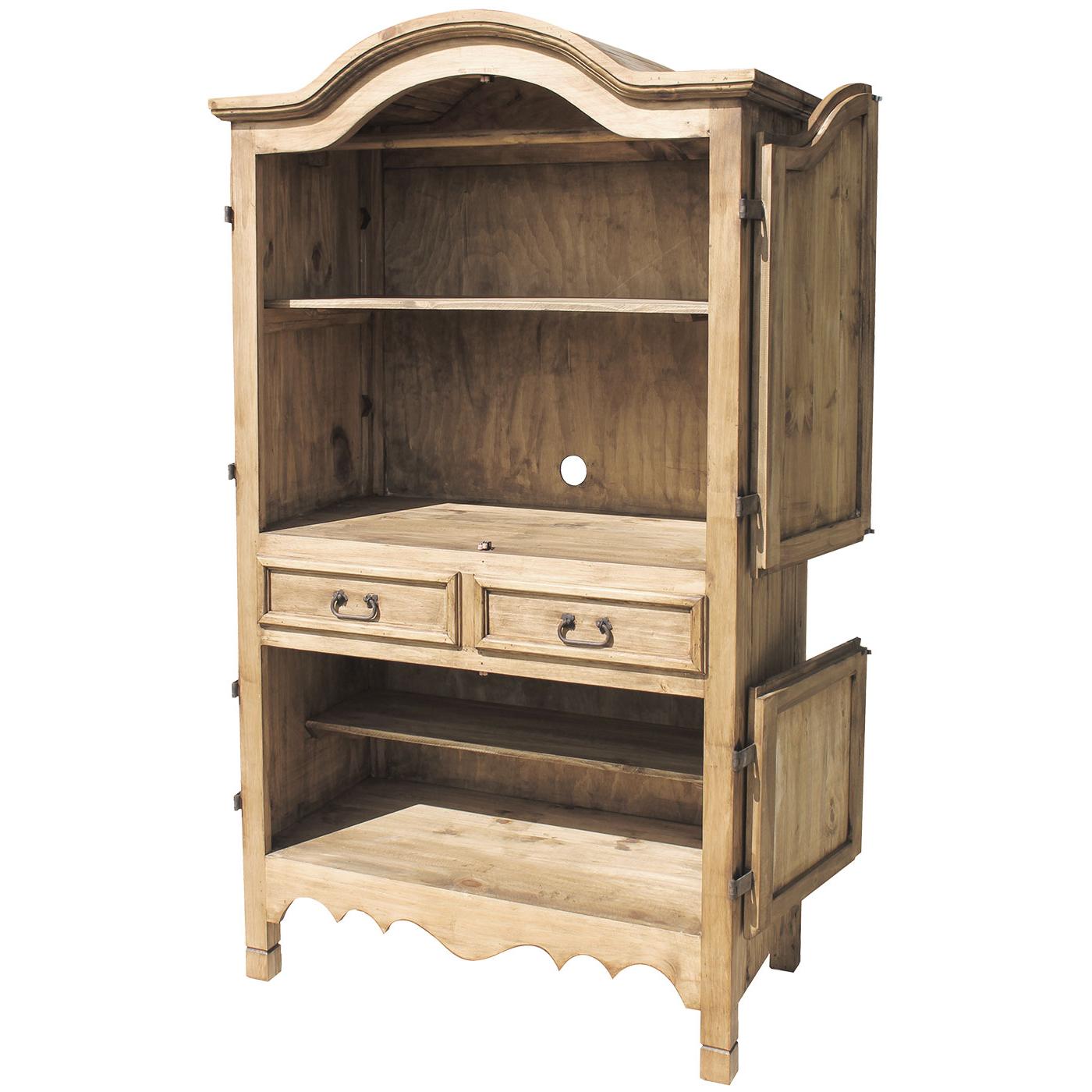 Sierra Armoire - Image 3