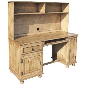1732647992-ESC16_2024Computer-Desk