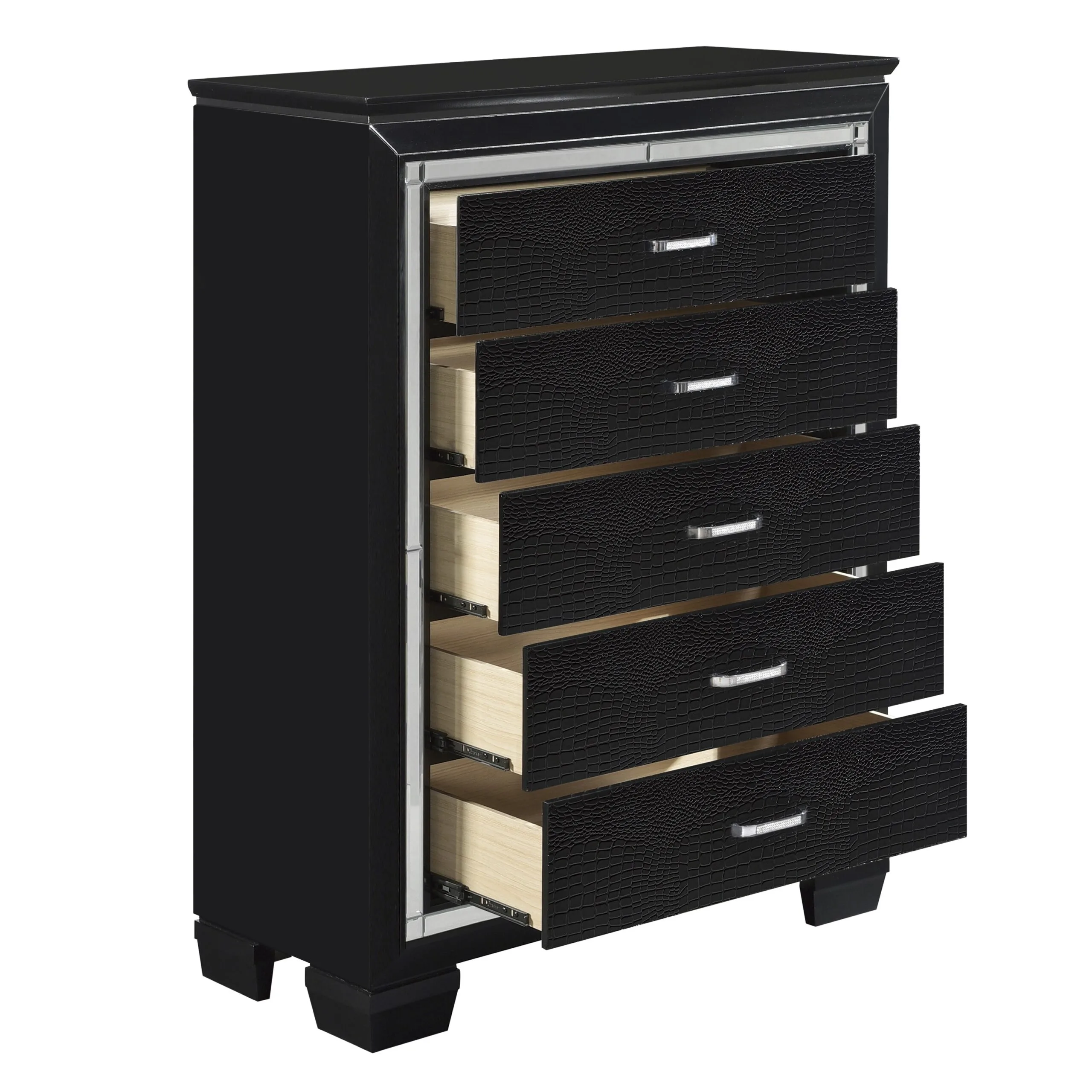 1916BK9_noBG_openchest-scaled