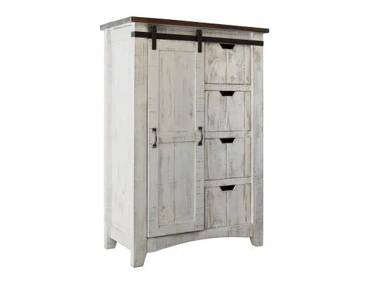 250812_AQ5PGDBF2L-ifd360Chest