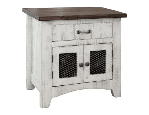 250812_VVJ6CY6DNP-Pueblo-night-Stand-ifd360ntst