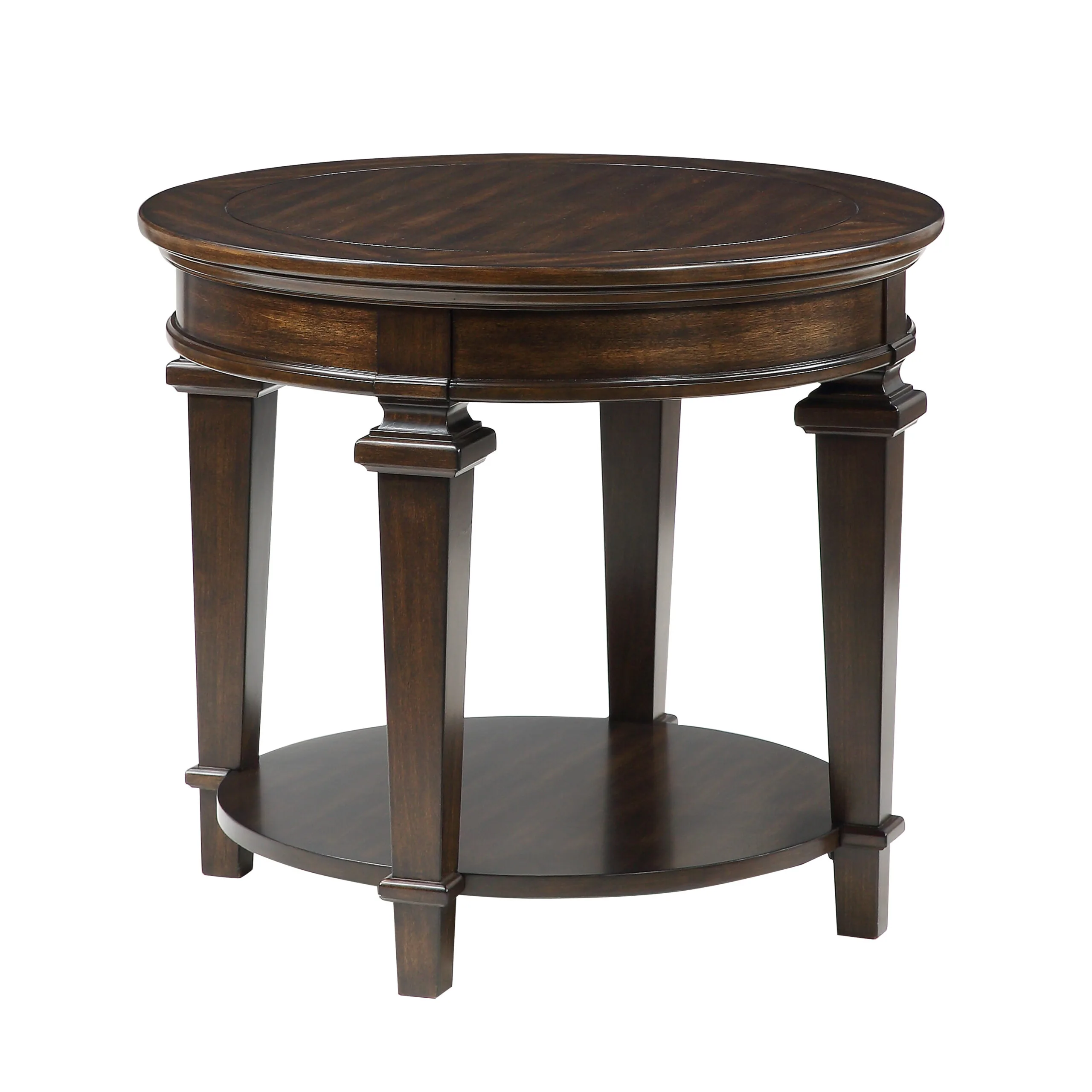 3681-Tobias-Round-scaled