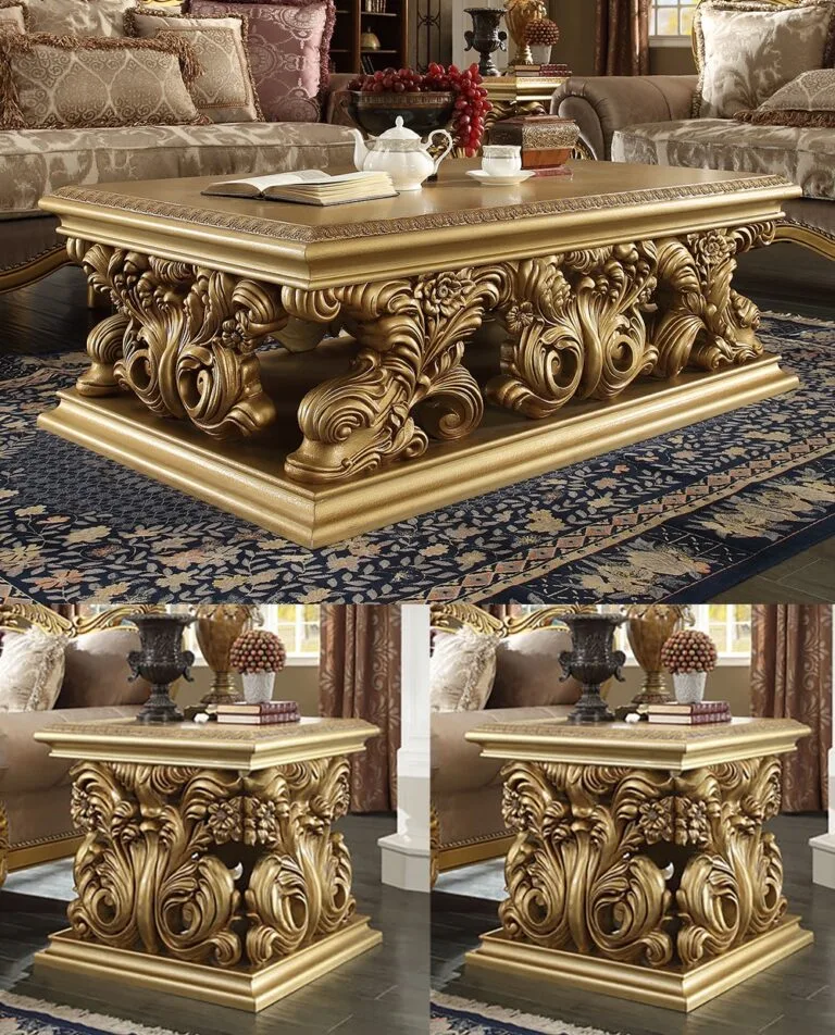 8016-COFFEE-SET-768x952