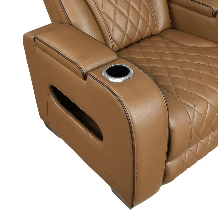 9516BRW-1PWH_noBG_detail_4__l-3