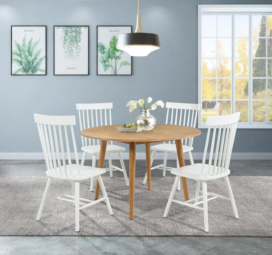 Andrews-5-piece-Round-Dining-Table-Set-Light-Ash-and-White
