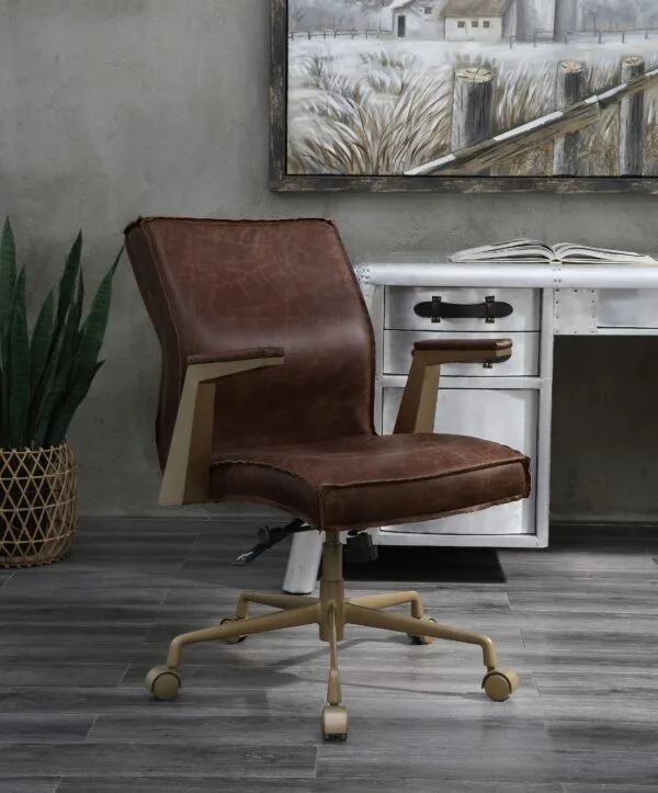 Attica-Office-Chair