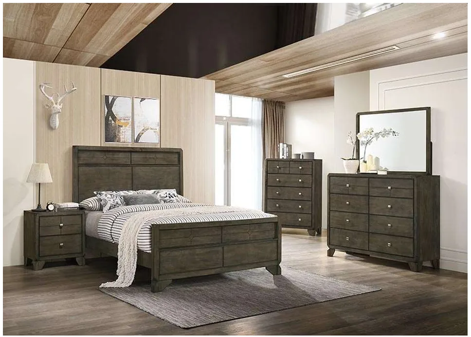 B9811-Brazos-Grey-Bedroom-Set-A-Plus