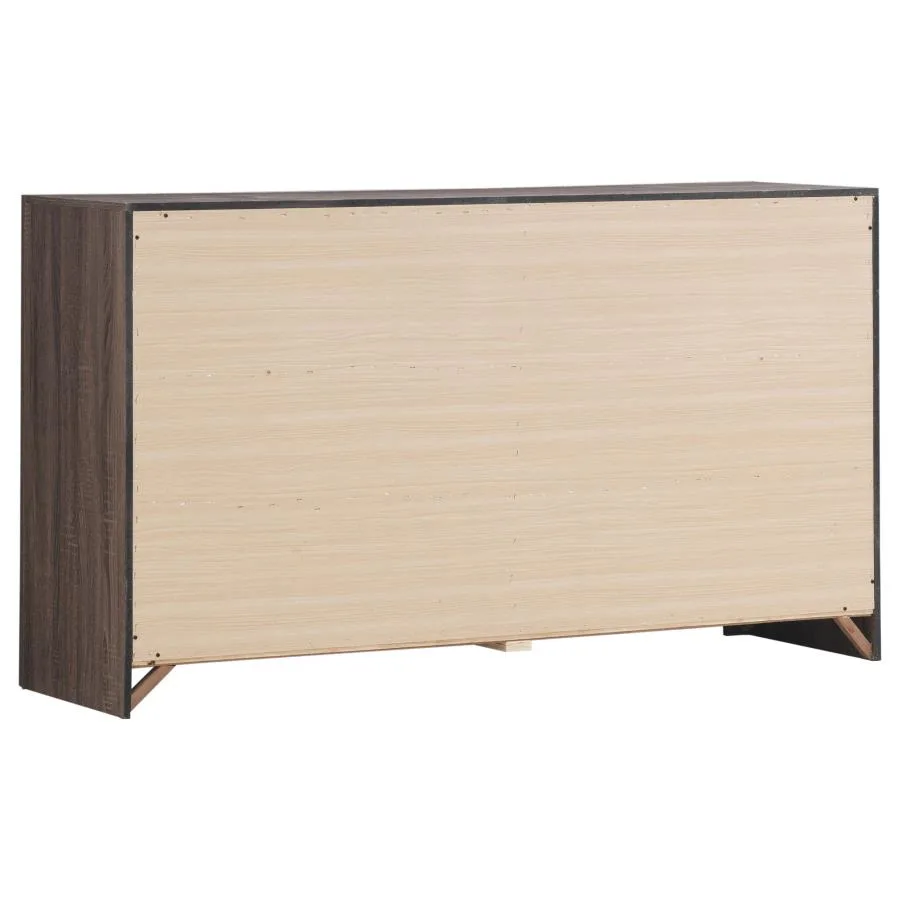 Brantford-4-Piece-Bedroom-Set-Barrel-Oak-10