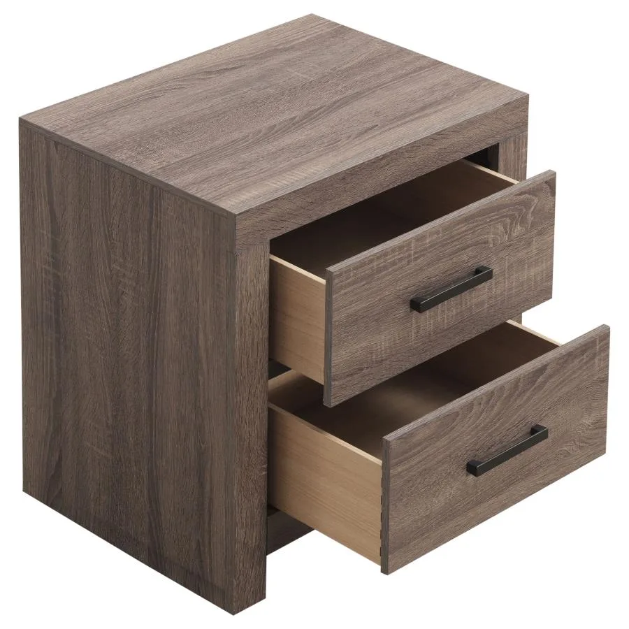 Brantford-4-Piece-Bedroom-Set-Barrel-Oak-13