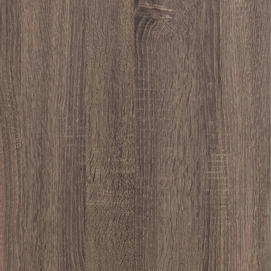 Brantford-4-Piece-Bedroom-Set-Barrel-Oak-15