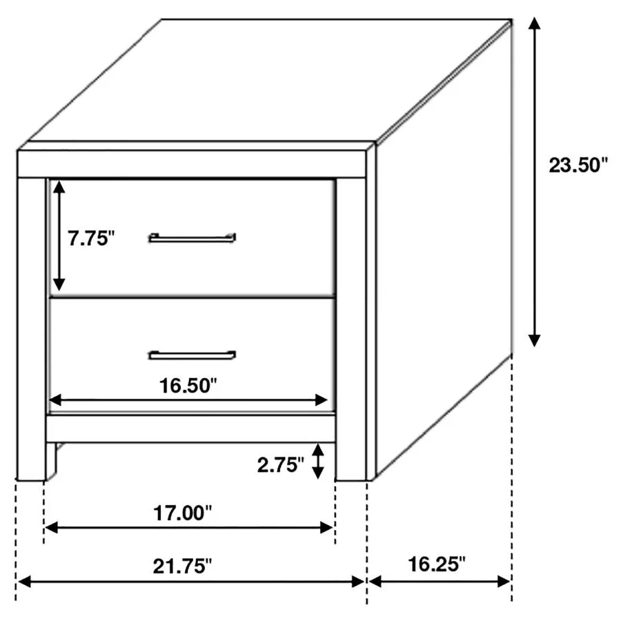 Brantford-4-Piece-Bedroom-Set-Barrel-Oak-17