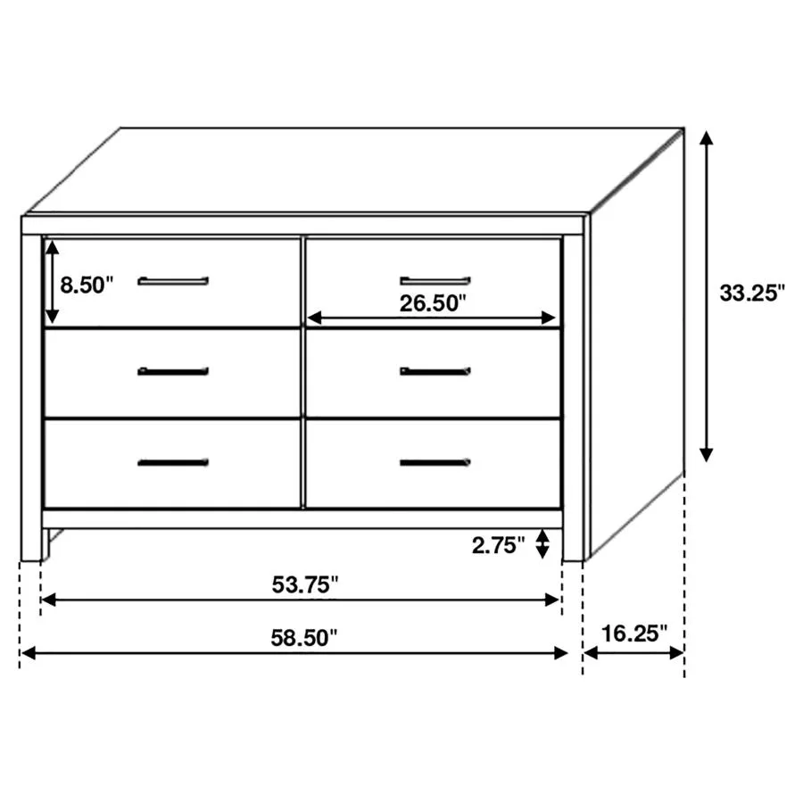 Brantford-4-Piece-Bedroom-Set-Barrel-Oak-18