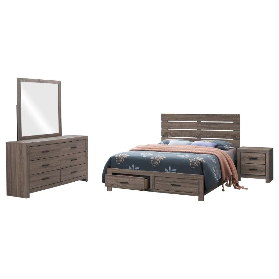 Brantford-4-Piece-Bedroom-Set-Barrel-Oak-2