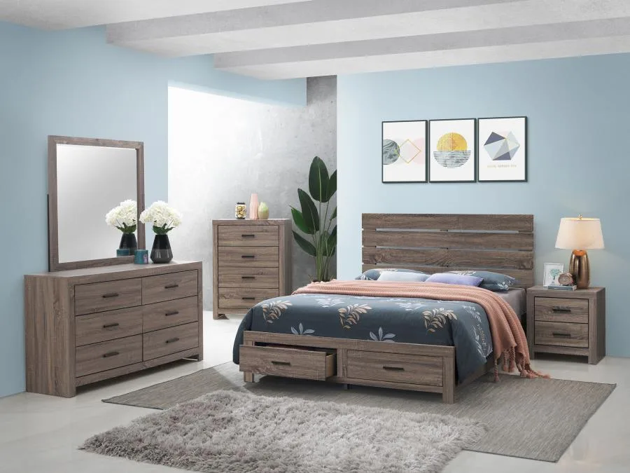 Brantford-4-Piece-Bedroom-Set-Barrel-Oak-20
