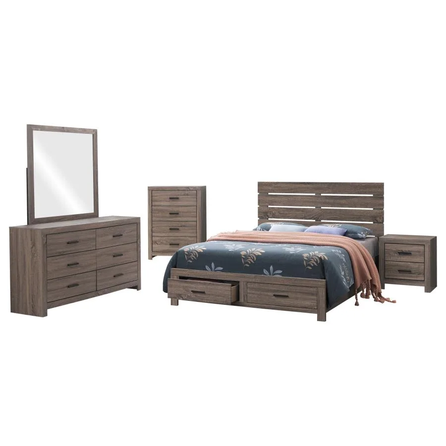 Brantford-4-Piece-Bedroom-Set-Barrel-Oak-21