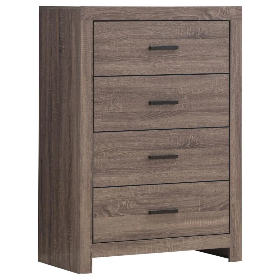 Brantford-4-Piece-Bedroom-Set-Barrel-Oak-22