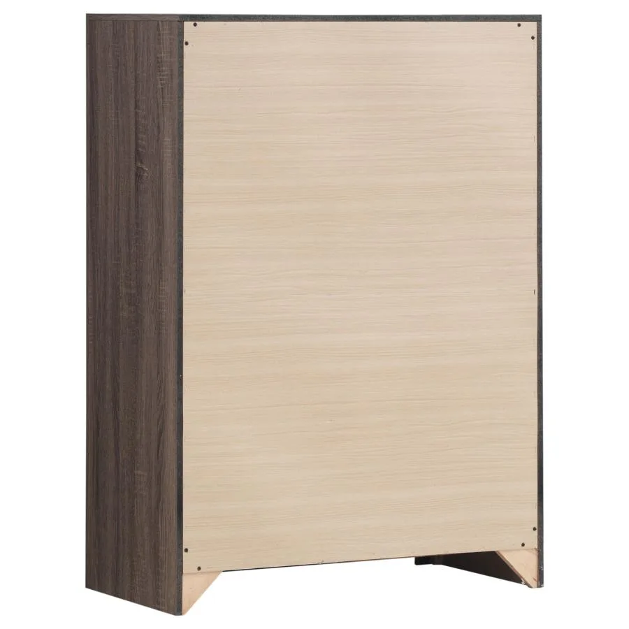 Brantford-4-Piece-Bedroom-Set-Barrel-Oak-23