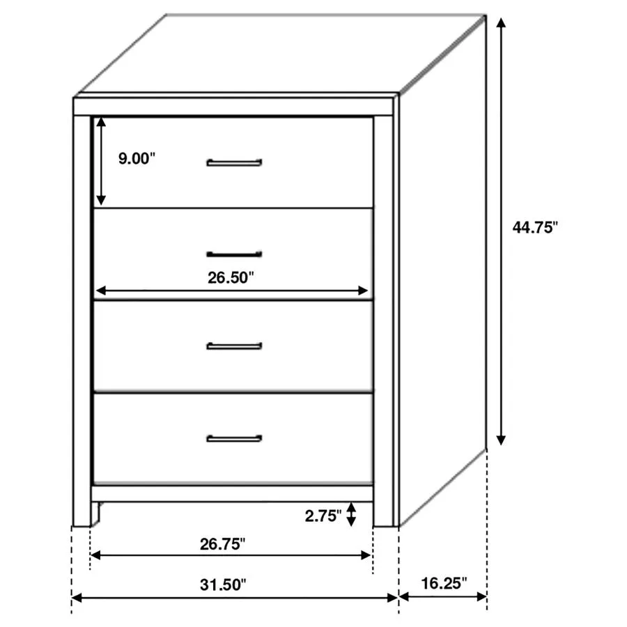 Brantford-4-Piece-Bedroom-Set-Barrel-Oak-24