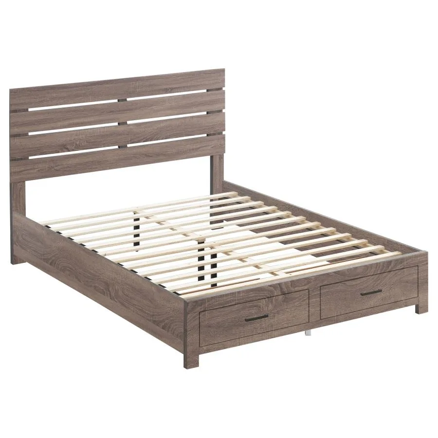 Brantford-4-Piece-Bedroom-Set-Barrel-Oak-3