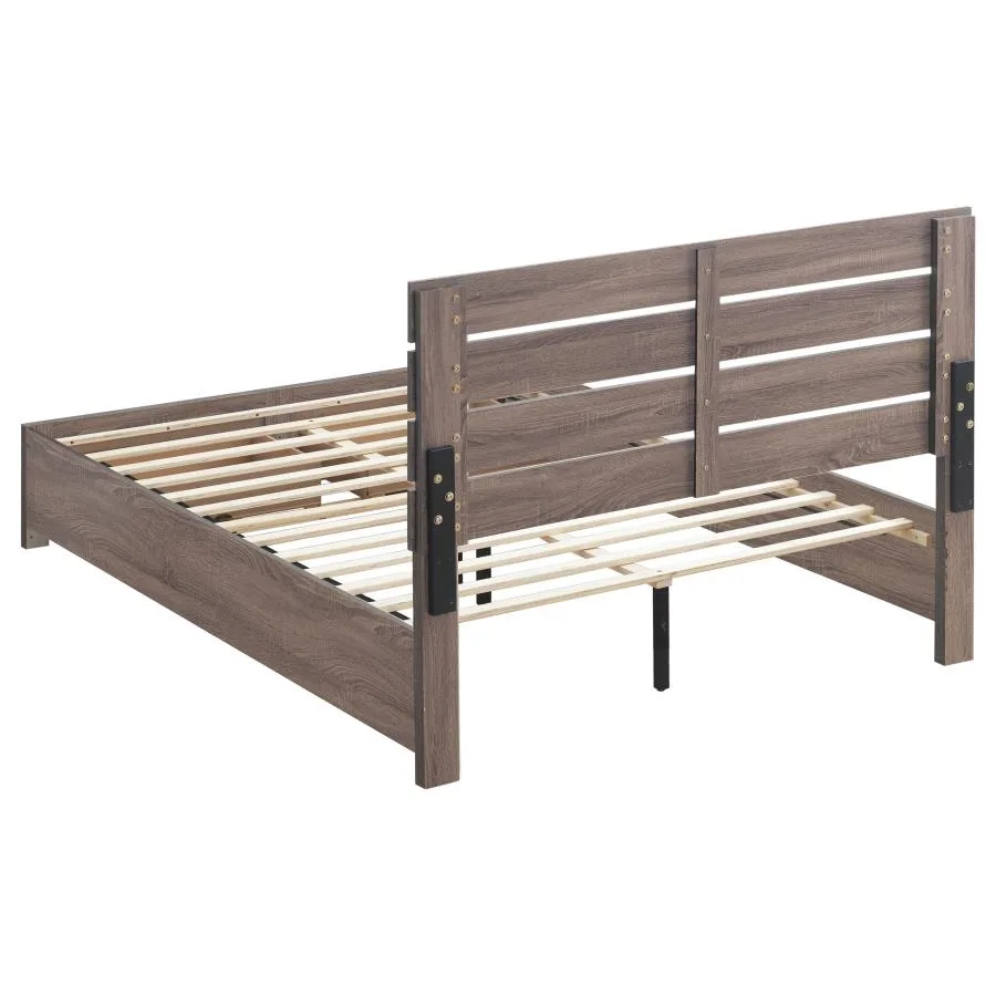 Brantford-4-Piece-Bedroom-Set-Barrel-Oak-4