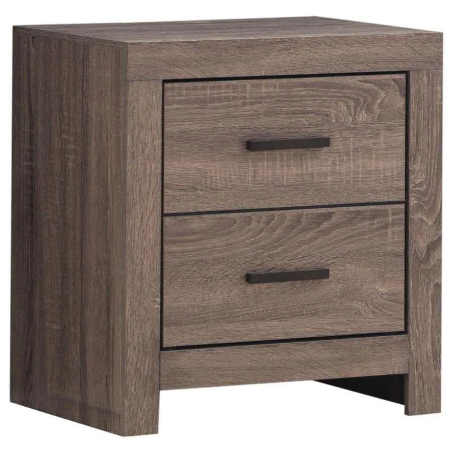 Brantford-4-Piece-Bedroom-Set-Barrel-Oak-5