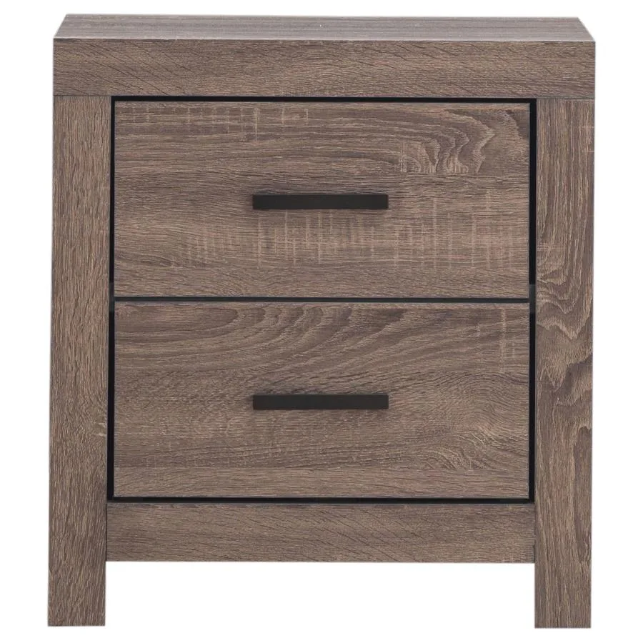 Brantford-4-Piece-Bedroom-Set-Barrel-Oak-6