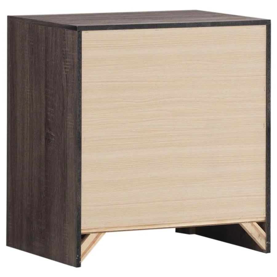 Brantford-4-Piece-Bedroom-Set-Barrel-Oak-7