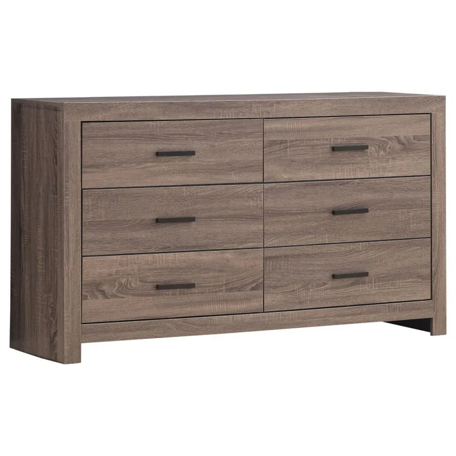Brantford-4-Piece-Bedroom-Set-Barrel-Oak-8