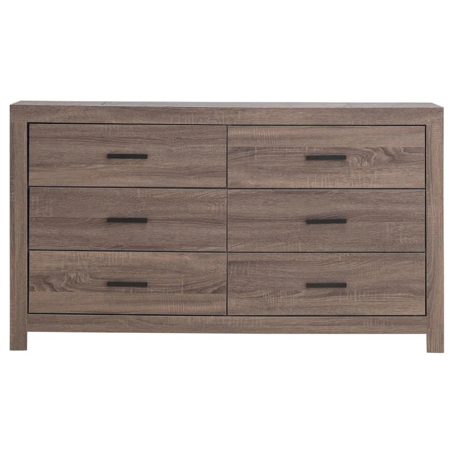 Brantford-4-Piece-Bedroom-Set-Barrel-Oak-9