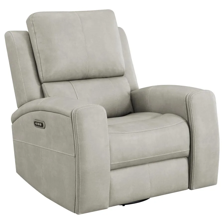 Brickston-2-piece-Triple-Power-Reclining-Sofa-Set-Grey-10