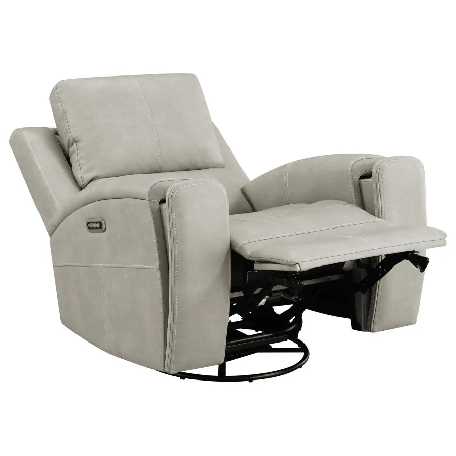 Brickston-2-piece-Triple-Power-Reclining-Sofa-Set-Grey-11