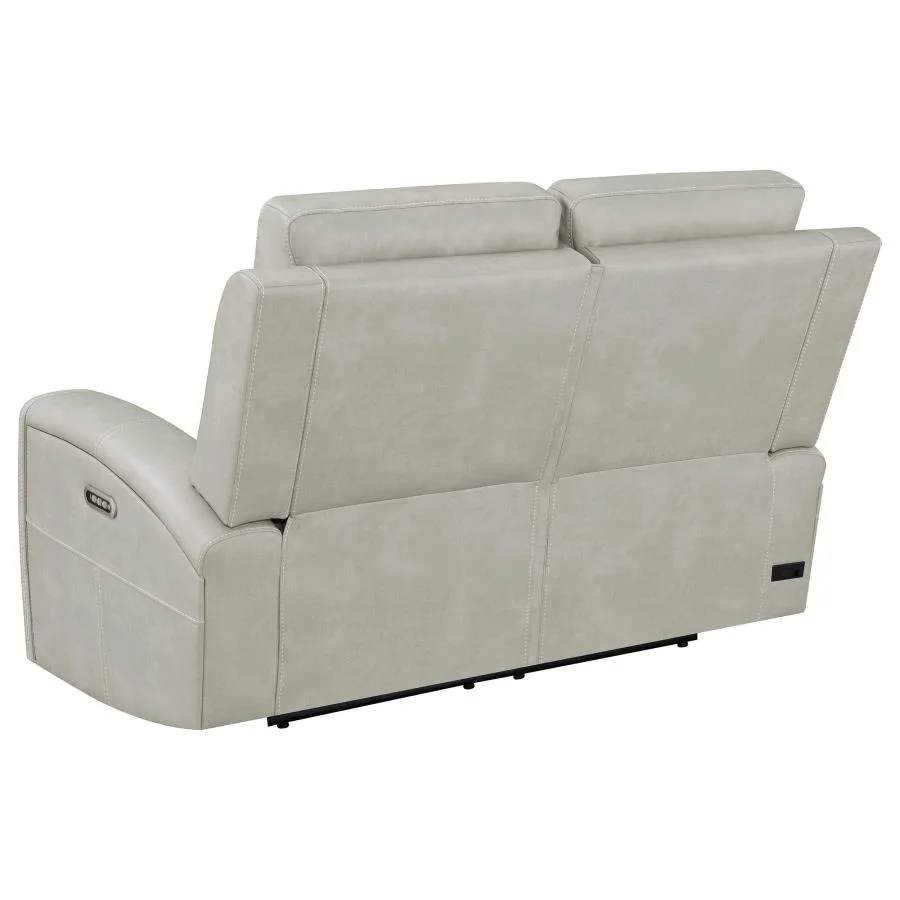 Brickston-2-piece-Triple-Power-Reclining-Sofa-Set-Grey-7
