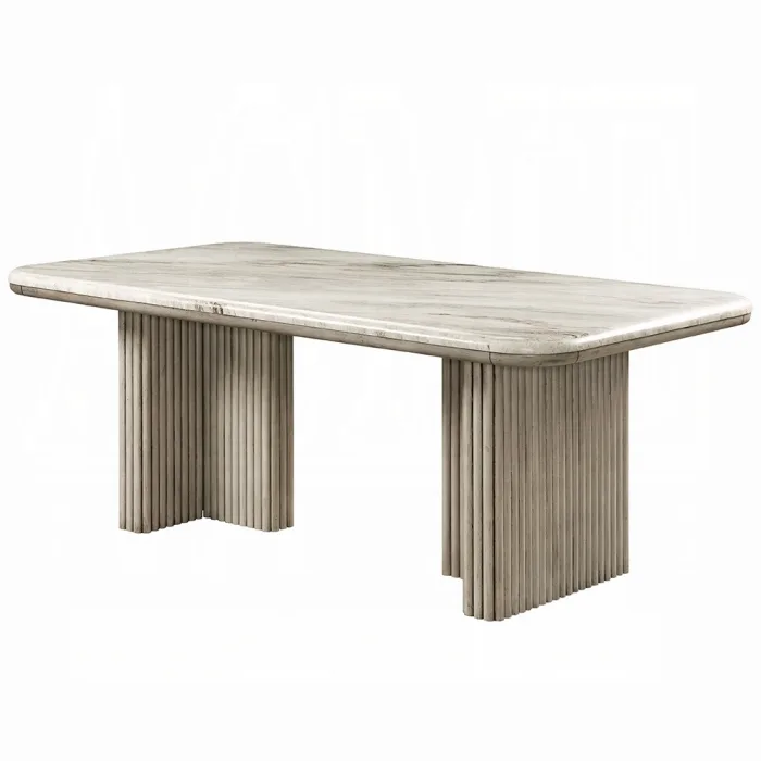 ACME & Co. Charity Dining Set - Thumbnail 4