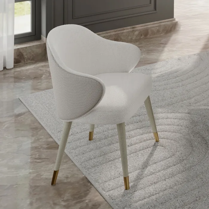 ACME & Co. Charity Dining Set - Thumbnail 3