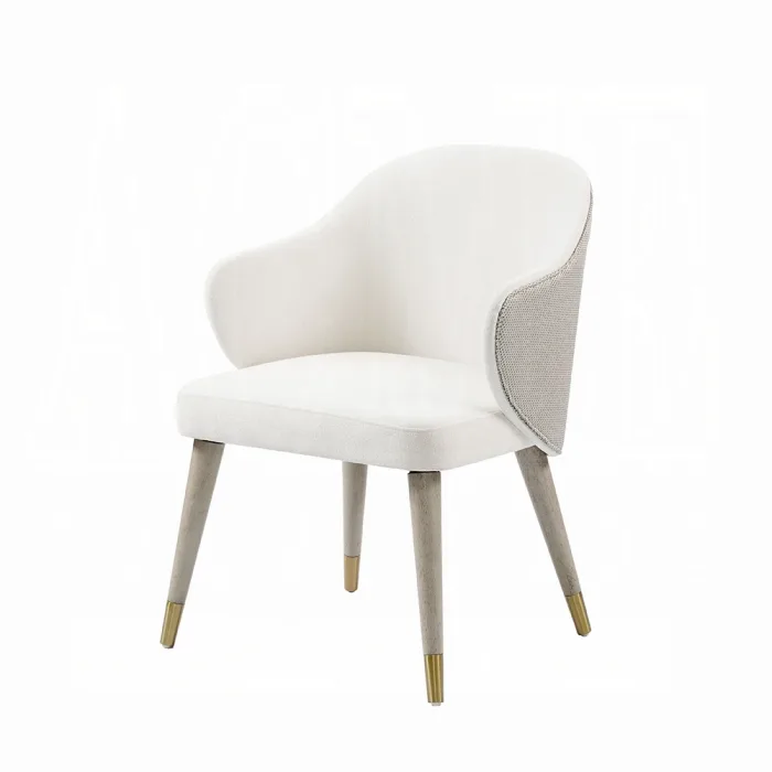 ACME & Co. Charity Dining Set