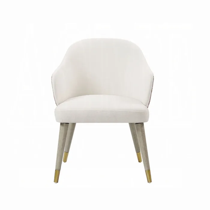 ACME & Co. Charity Dining Set - Thumbnail 5