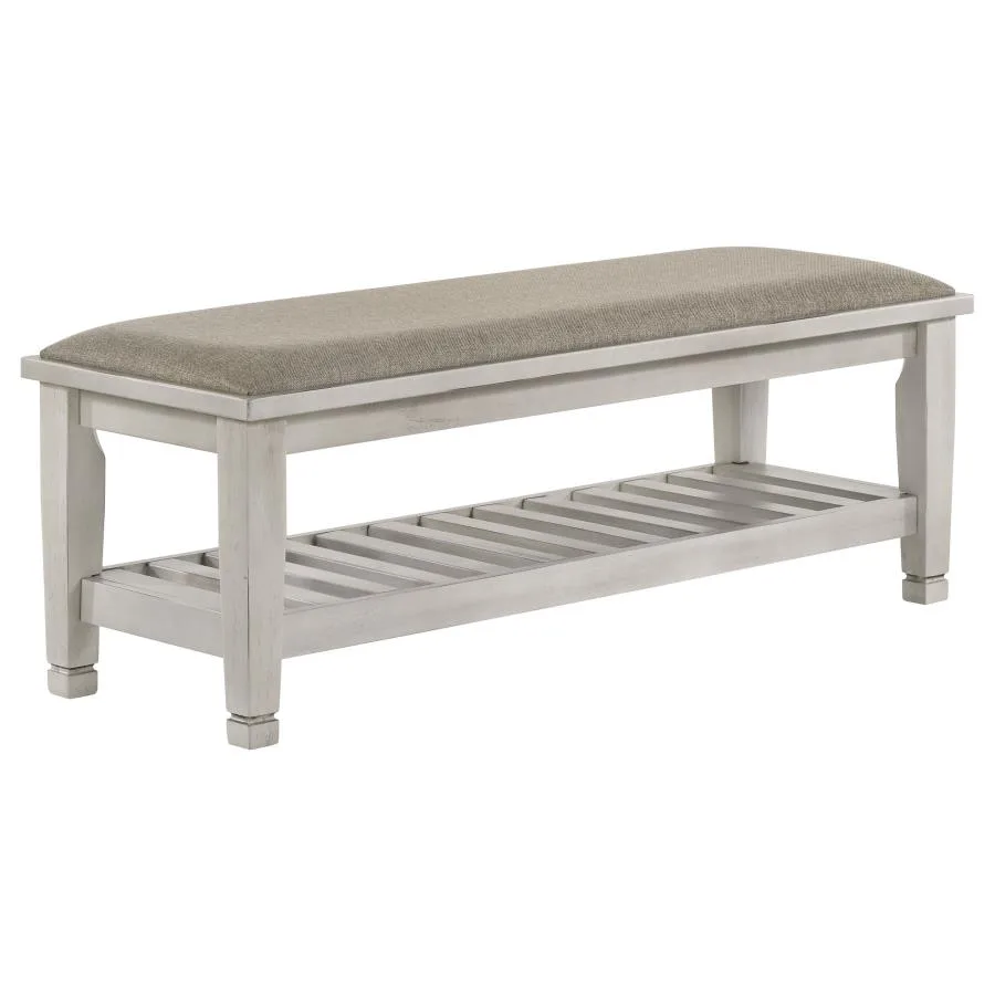 Franco-4-Piece-Bedroom-Set-Distressed-White-21