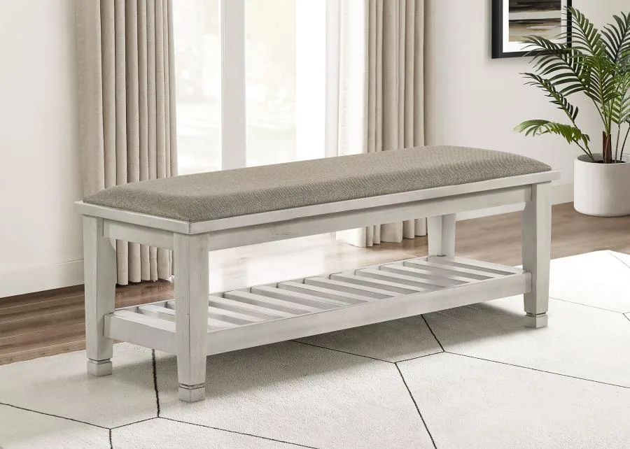 Franco-4-Piece-Bedroom-Set-Distressed-White-22