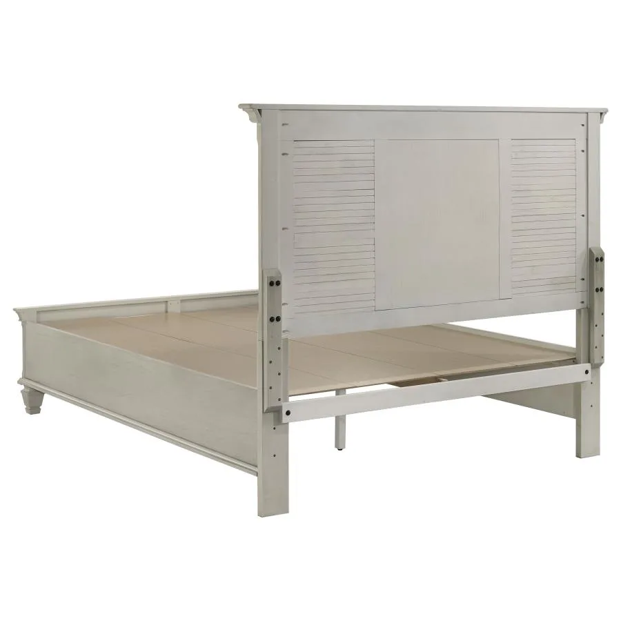 Franco-4-Piece-Bedroom-Set-Distressed-White-4