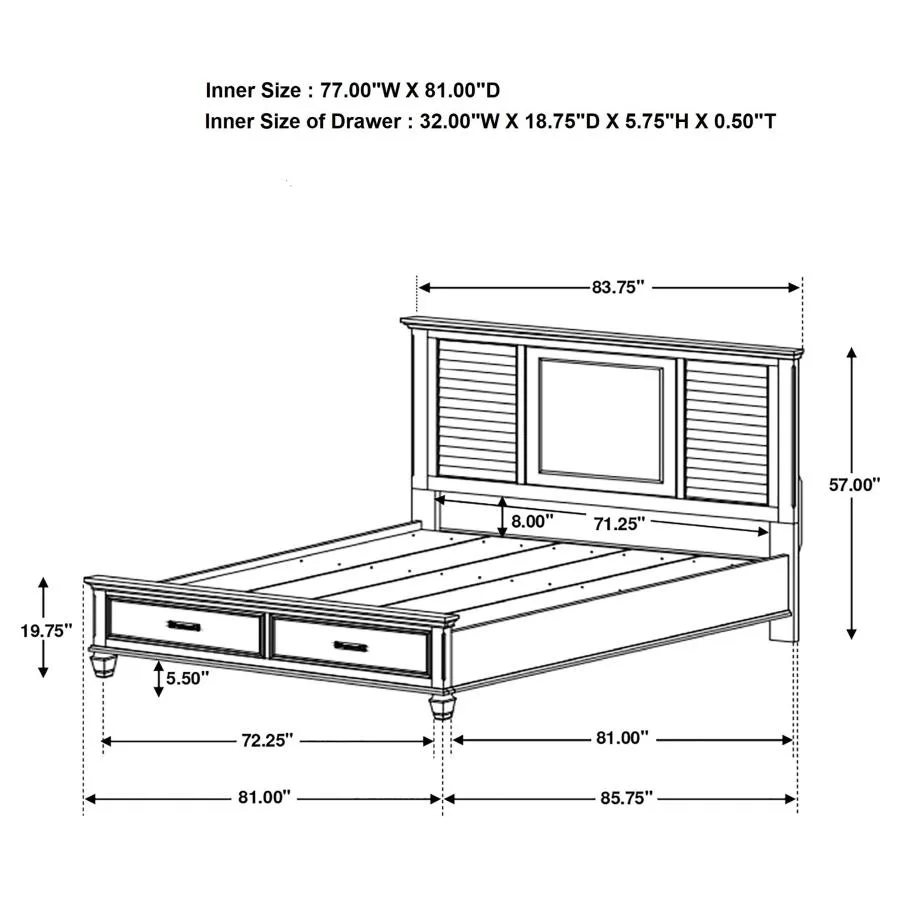 Franco-4-Piece-Bedroom-Set-Distressed-White-9-1