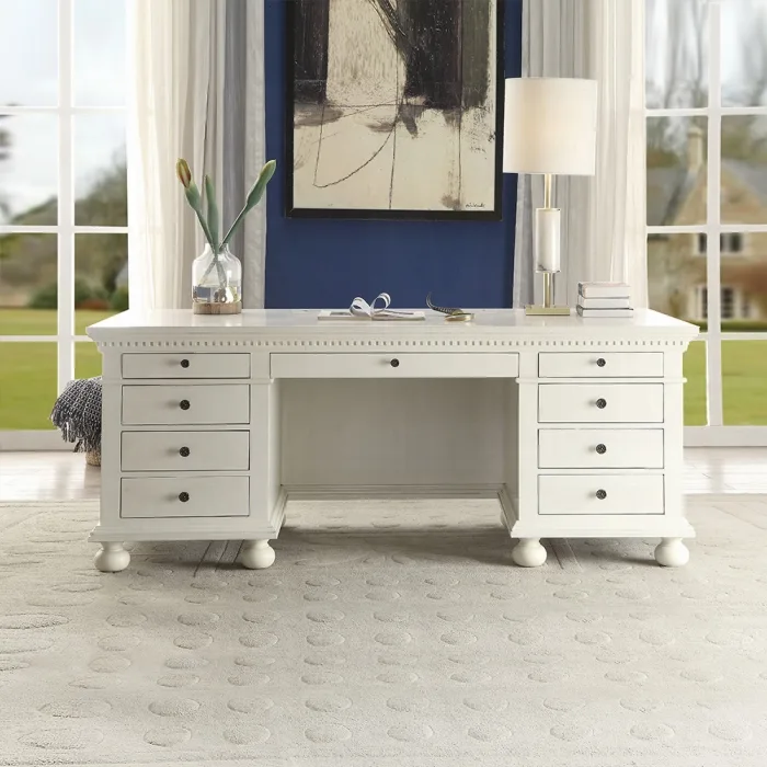 Gustave-Executive-Writing-Desk