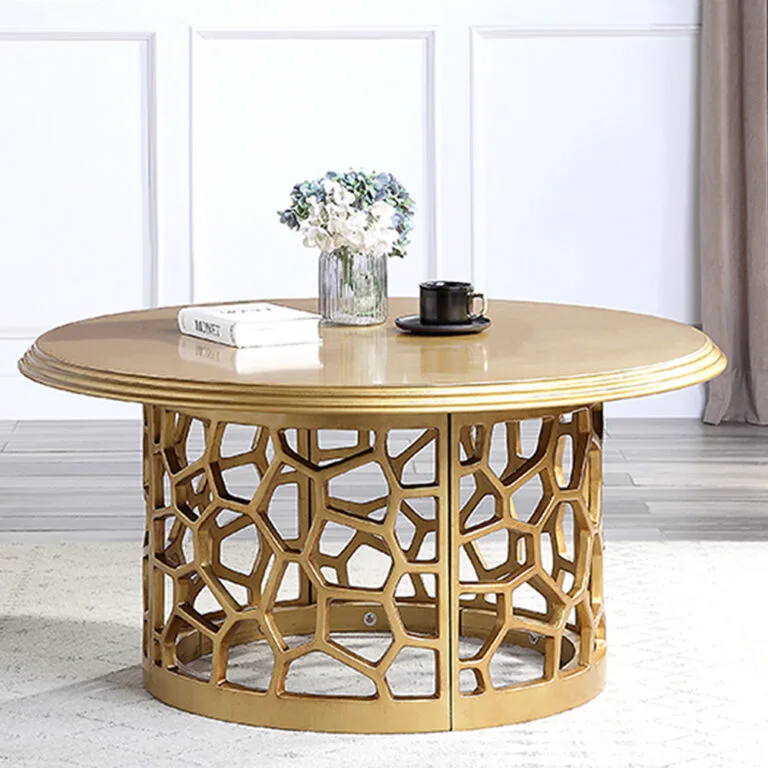HD-8913-GOLD-CT